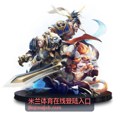 2022女篮世界杯精彩回放：重温中国女篮荣耀时刻