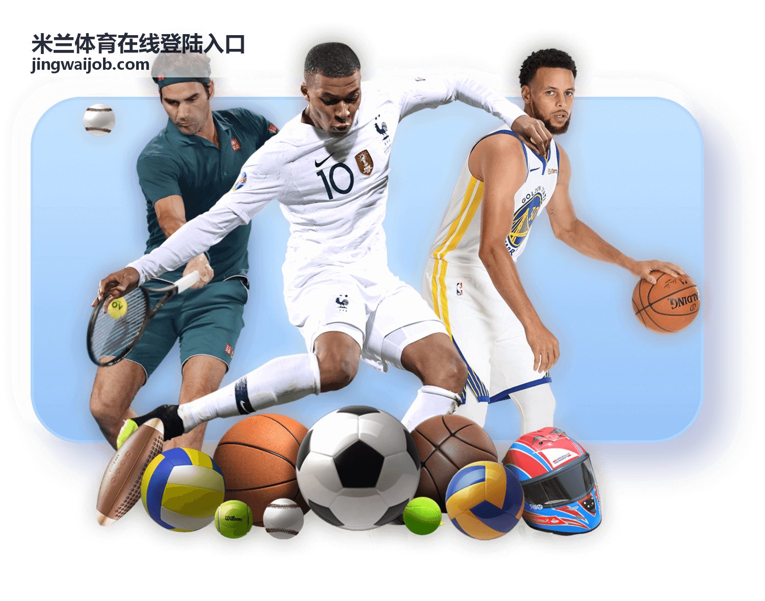 2022女篮世界杯精彩回放：重温中国女篮荣耀时刻